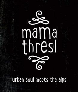 mama thresl logo